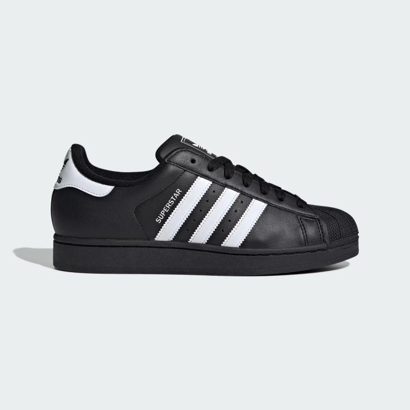アディダスオリジナルス/スーパースター II 】adidas C/O SUPERSTAR