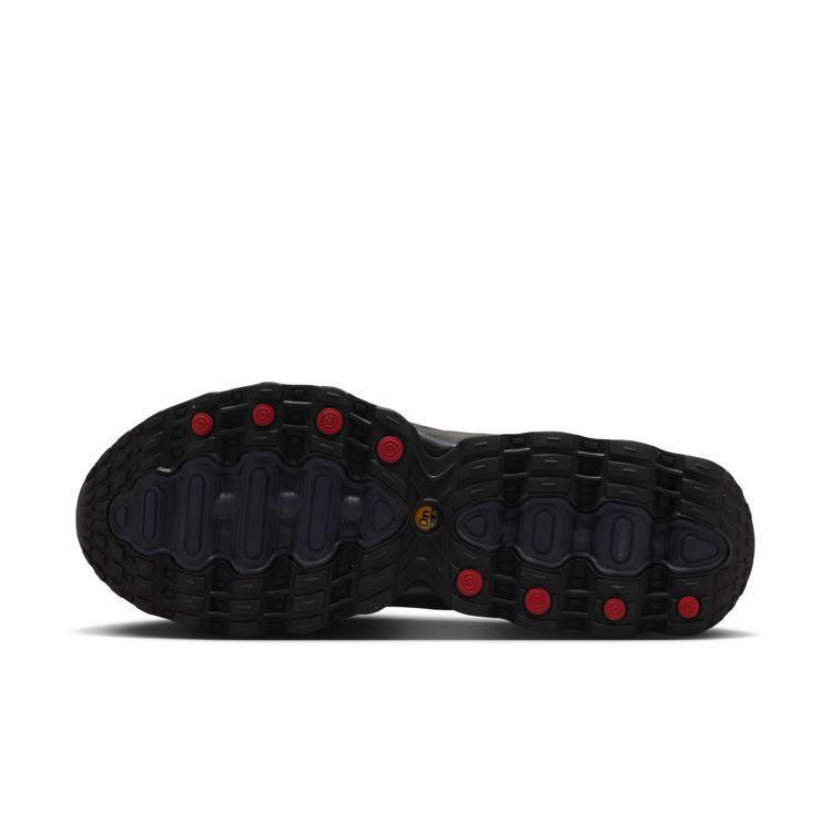 NIKE SU25 AIR MAX DN8 FQ7860-002 : shopooo by GMO - 通販 NIKE SU25 AIR MAX DN8 FQ7860-002 : shopooo by GMO - 通販