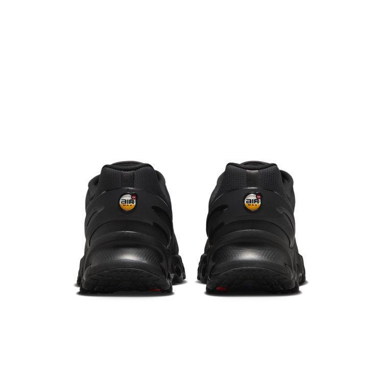 NIKE SU25 AIR MAX DN8 FQ7860-002 : shopooo by GMO - 通販 NIKE SU25 AIR MAX DN8 FQ7860-002 : shopooo by GMO - 通販