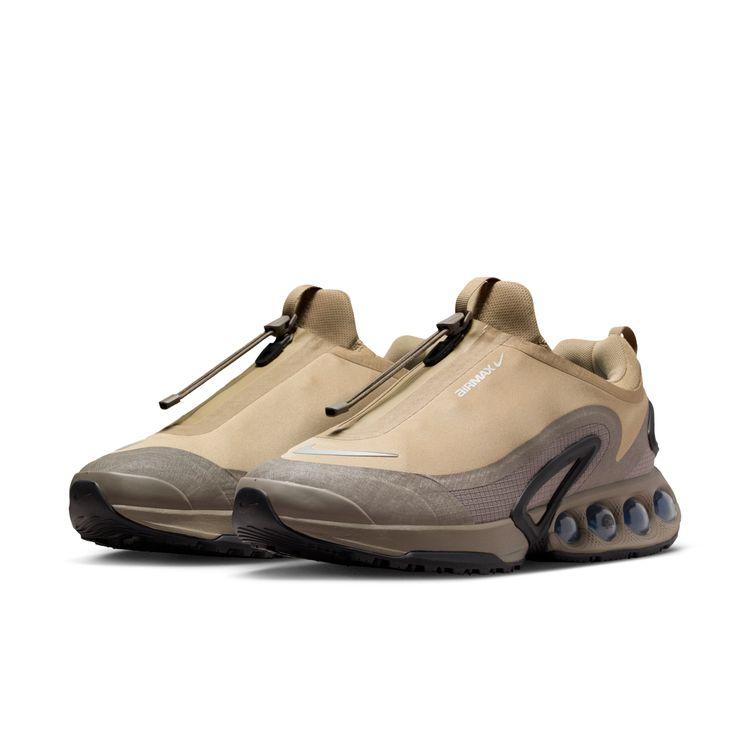 NIKE HO25 10/1 AIR MAX DN ROAM パラシュートベージュ