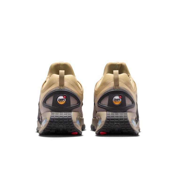 NIKE HO25 10/1 AIR MAX DN ROAM パラシュートベージュ 