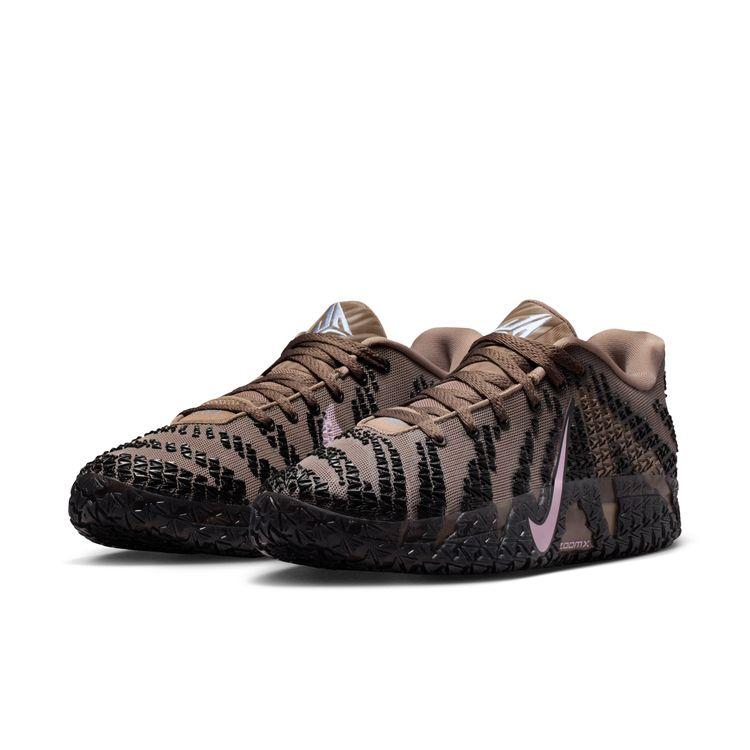 NIKE HO25 10/15 JA 3 EP 