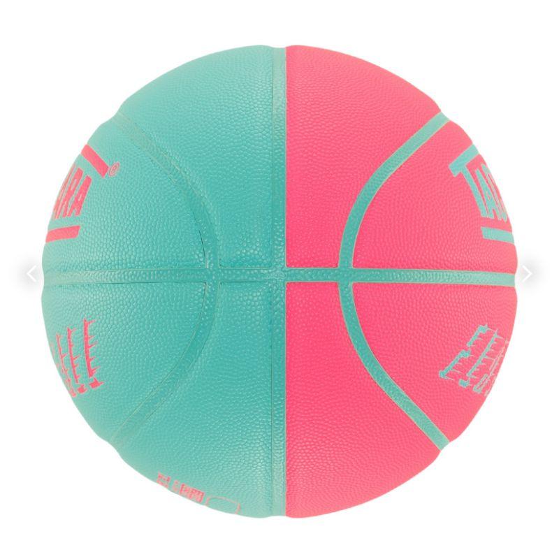 TACHIKARA SP26 FLASHBALL SB6-225 Hot Pink / Light Aqua : shopooo