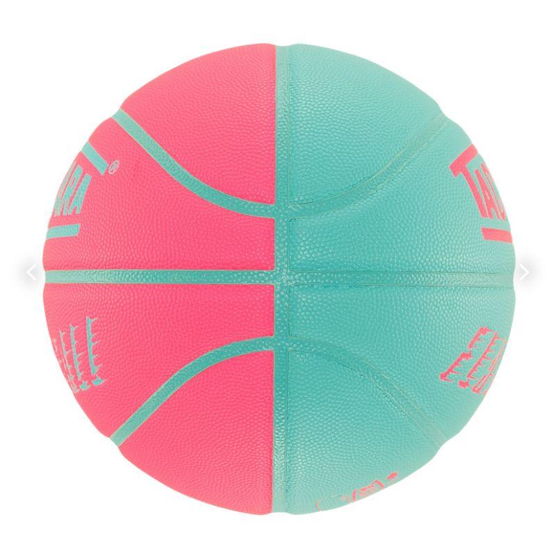 TACHIKARA SP26 FLASHBALL SB6-225 Hot Pink / Light Aqua : shopooo
