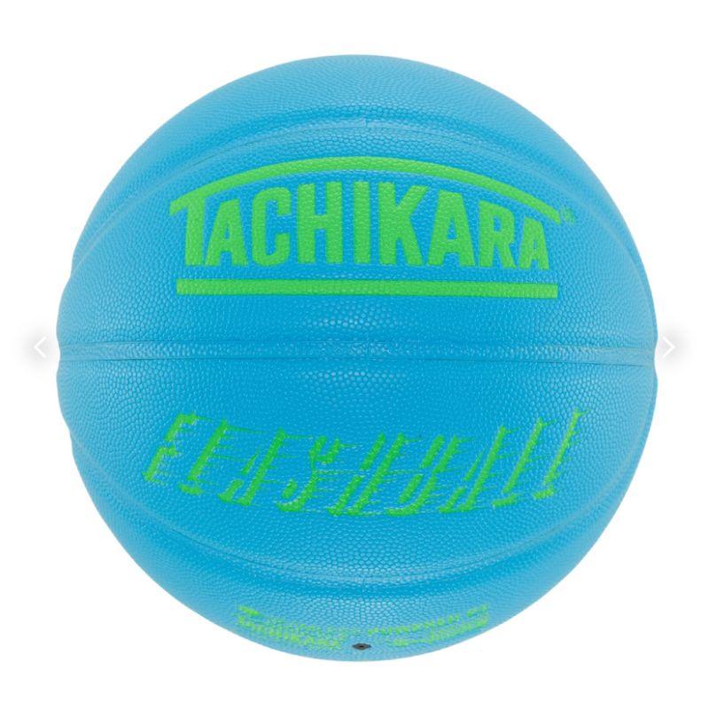 TACHIKARA SP26 FLASHBALL SB6-226 Neon Green / Bluea : shopooo by