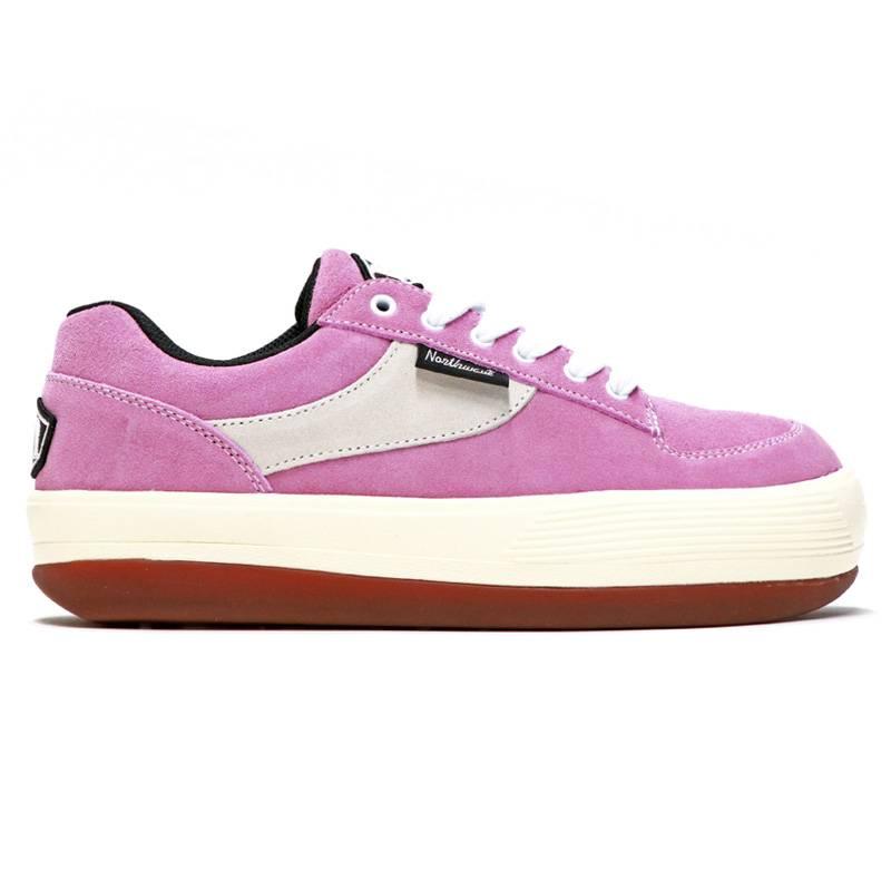 northwave 26SS ESPRESSO SUEDE 90s Dusty/Malva NW007-DMA : shopooo