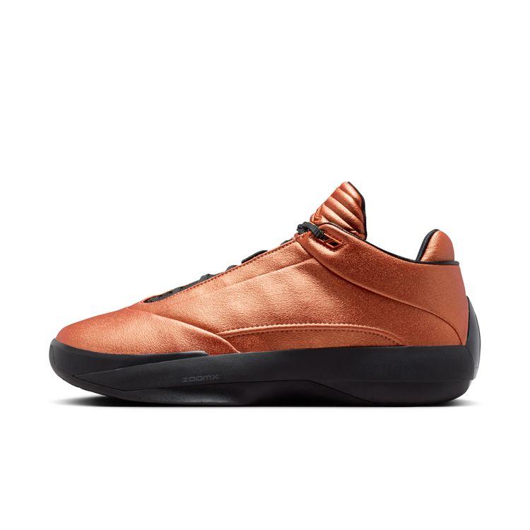 ナイキ/エア ジョーダン 40 PF バスケットボールシューズ】JORDAN