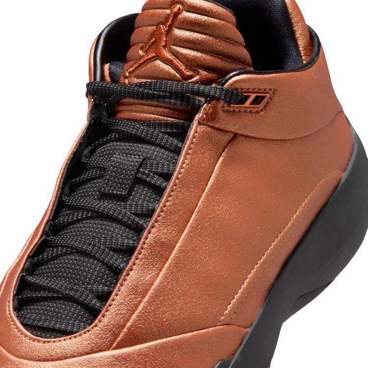 ナイキ/エア ジョーダン 40 PF バスケットボールシューズ】JORDAN