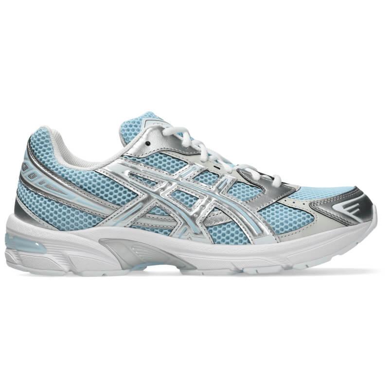 asics 26SS 3/12 GEL-1130 FADED DENIM/PURE SILVER 1203A609-401_2
