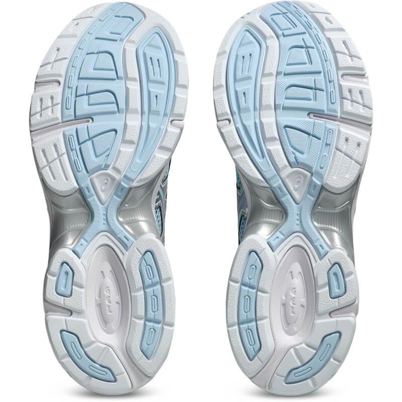 asics 26SS 3/12 GEL-1130 FADED DENIM/PURE SILVER 1203A609-401_7