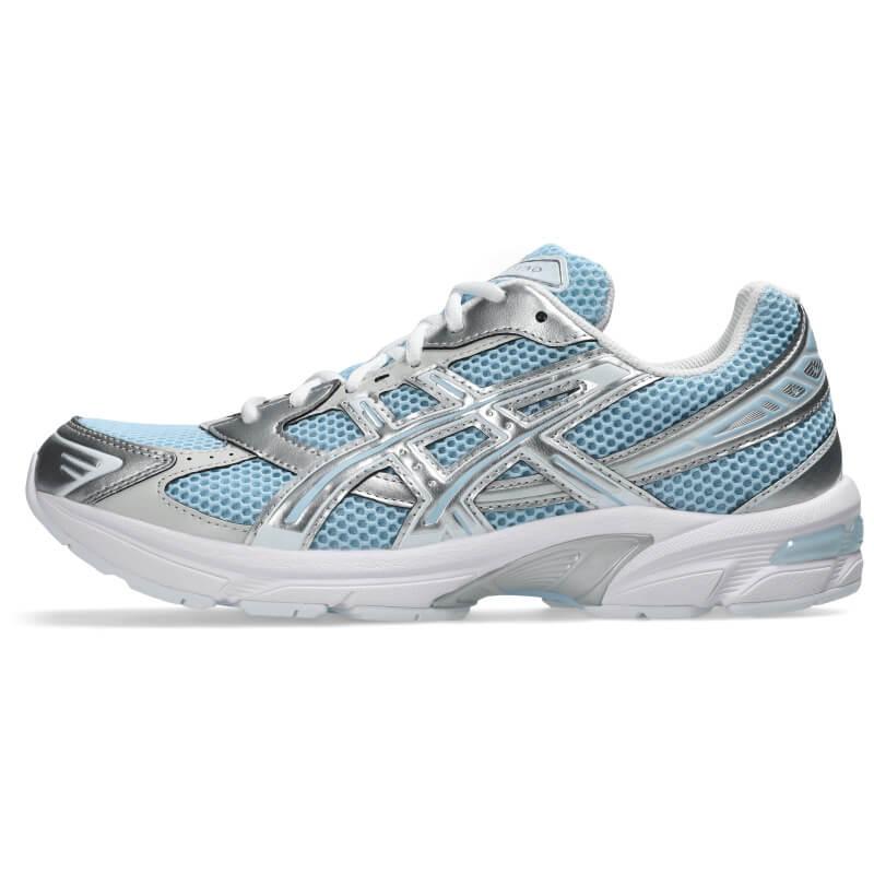 asics 26SS 3/12 GEL-1130 FADED DENIM/PURE SILVER 1203A609-401_8