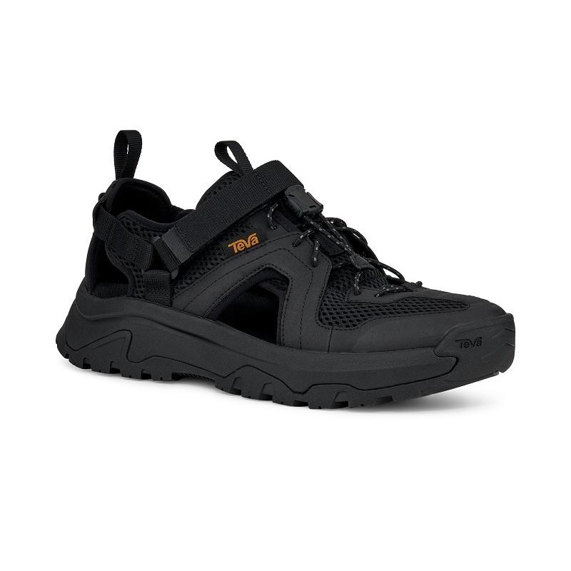 TEVA S26 3/13 M HURRICANE XLT3 CT BLACK 1173721-BLK : shopooo by