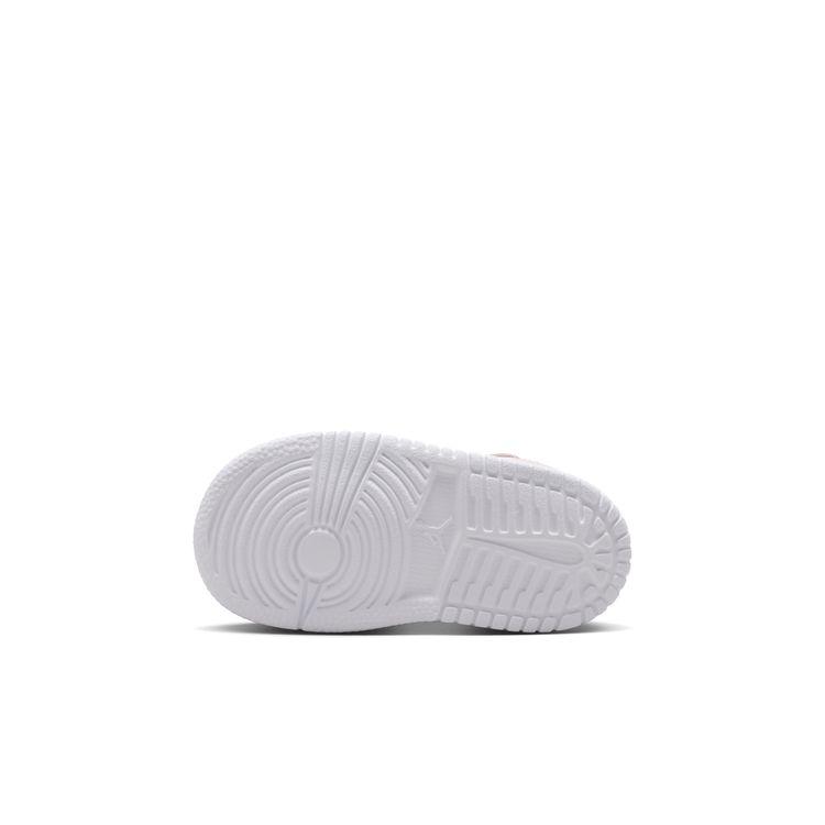 JORDAN BRAND SU26 JORDAN 1 LOW ALT SE TD ピンクグロー/ライトアクア-ピンクブルーム II0593-600の画像