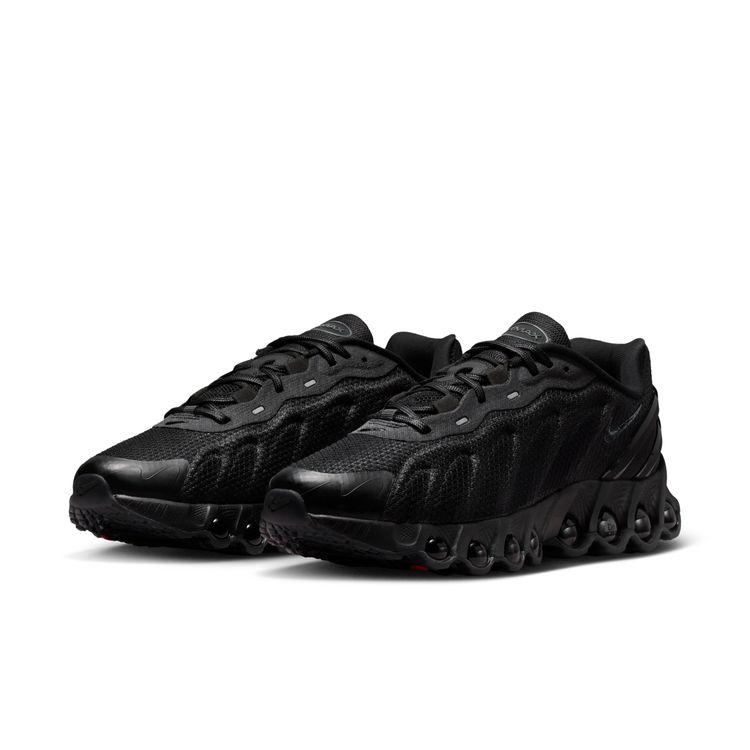 NIKE SU26 AIR MAX Dn8 ブラック/ブラック IO7846-001 : shopooo by