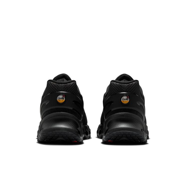 NIKE SU26 AIR MAX Dn8 ブラック/ブラック IO7846-001 : shopooo by