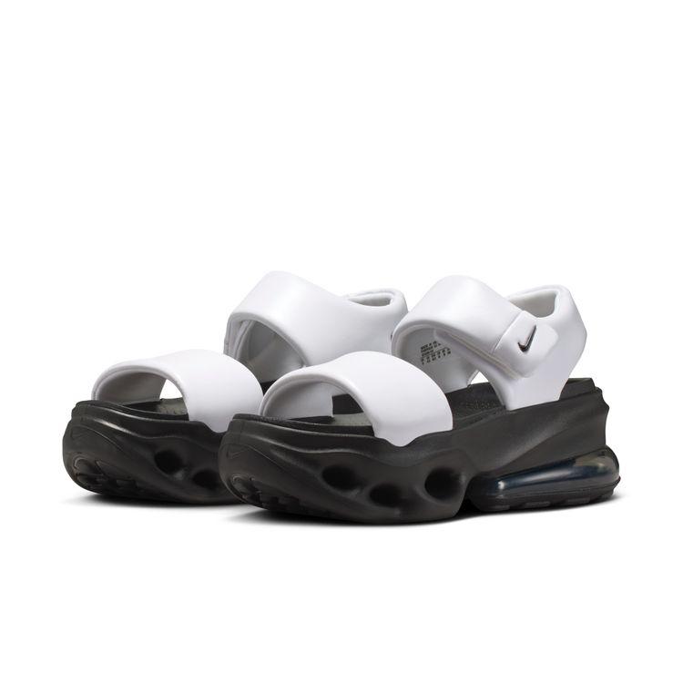 NIKE SU26 WMNS AIR MAX HALO ホワイト/ブラックアンスラサイト IO1959