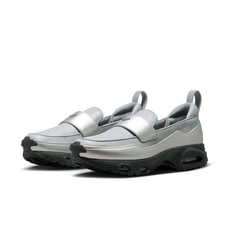 NIKE SU26 4/3 WMNS AIR MAX PHENOMENA ウルフグレー