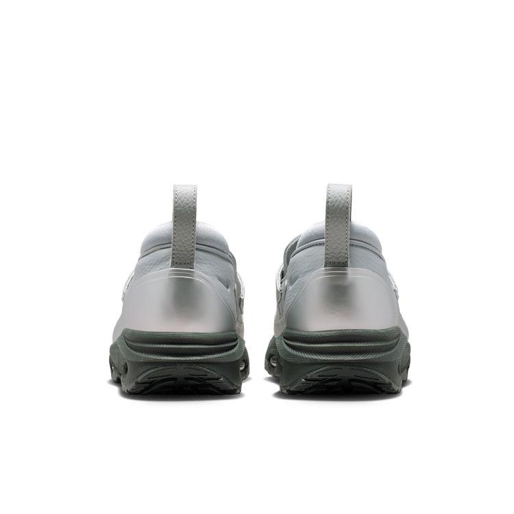 NIKE SU26 4/3 NIKE WMNS AIR MAX PHENOMENA ウルフグレー/メタリックシルバー-アンスラサイト IV4690-099の画像