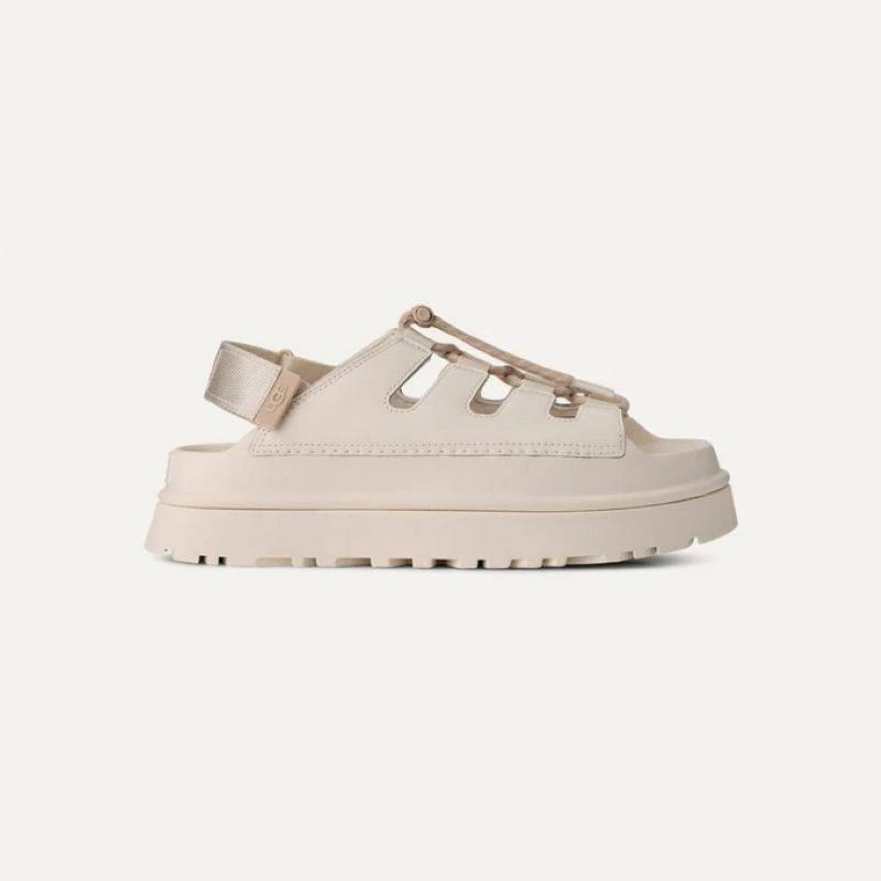 UGG S26 4/1 W GOLDENGLOW TOGGLE JASMINE 1179370-JSM : shopooo by