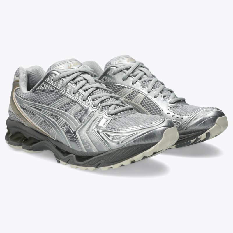 ASICS 迷彩安全靴 26センチ Yahoo!オークション - 「アシックス 安全靴 