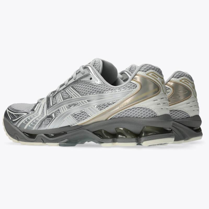 ASICS 迷彩安全靴 26センチ Yahoo!オークション - 「アシックス 安全靴 