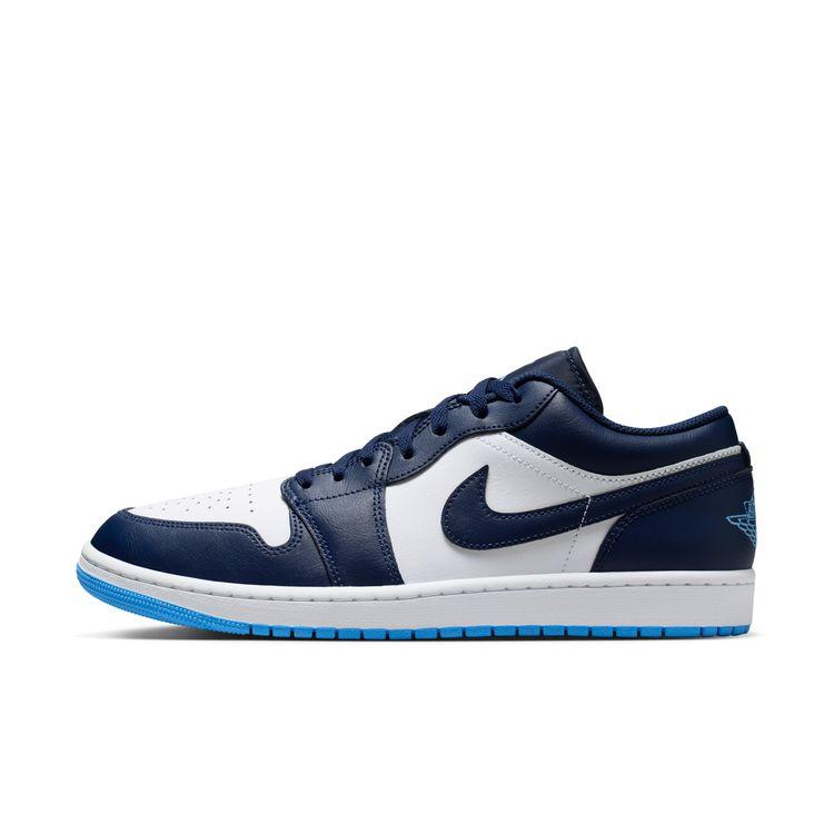 トヨゾウ様AIR JORDAN 1 Golf ネイビー 28.0cm新品未使用 楽天市場】エアジョーダン1 low（スポーツ・アウトドア）の通販 シューズ(男性用)