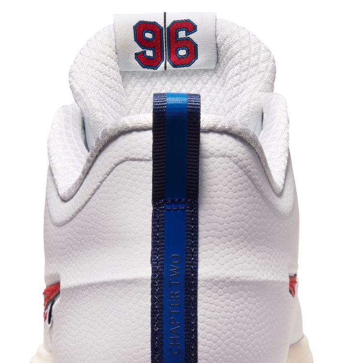 NIKE SU26 5/8 BOOK 2 EP 