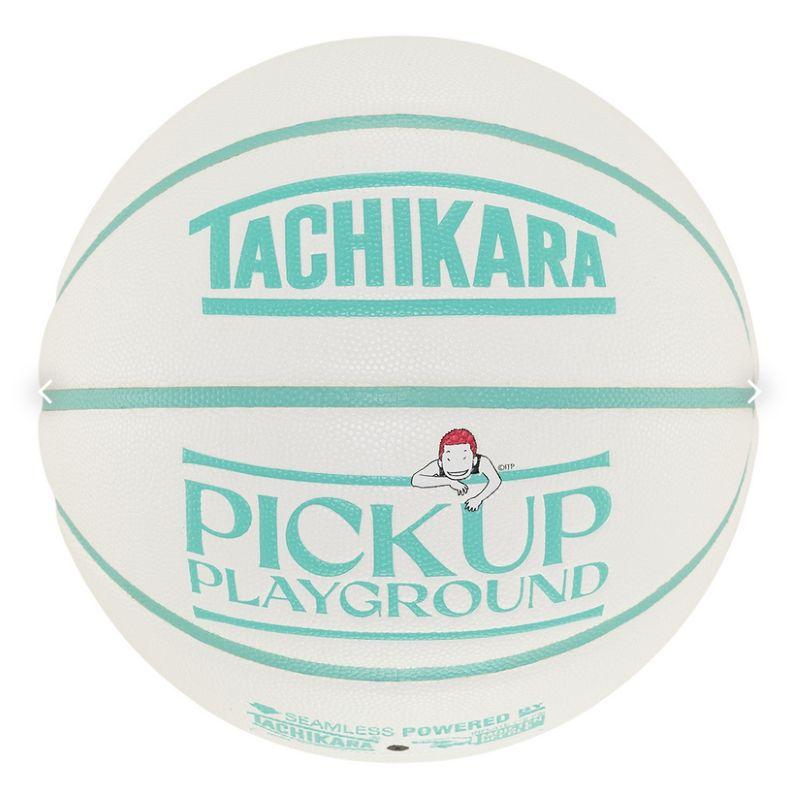 Tachikara pickup playground ball pack スポーツ/アウトドア その他