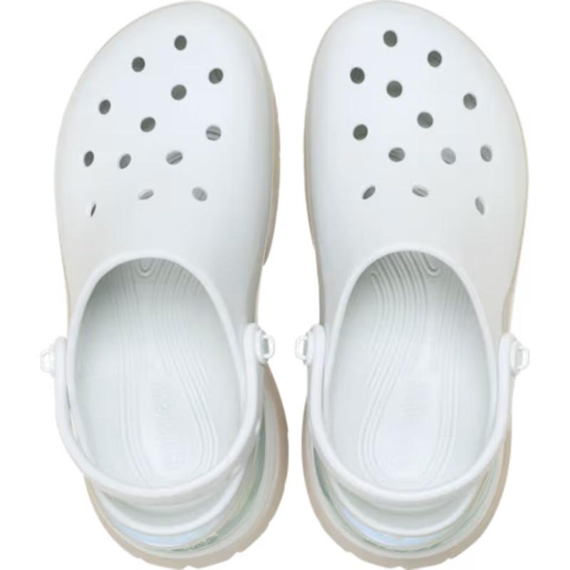 crocs 26Q3 SUPER BAE CLOG Moonlight 212811-1NK : shopooo by GMO
