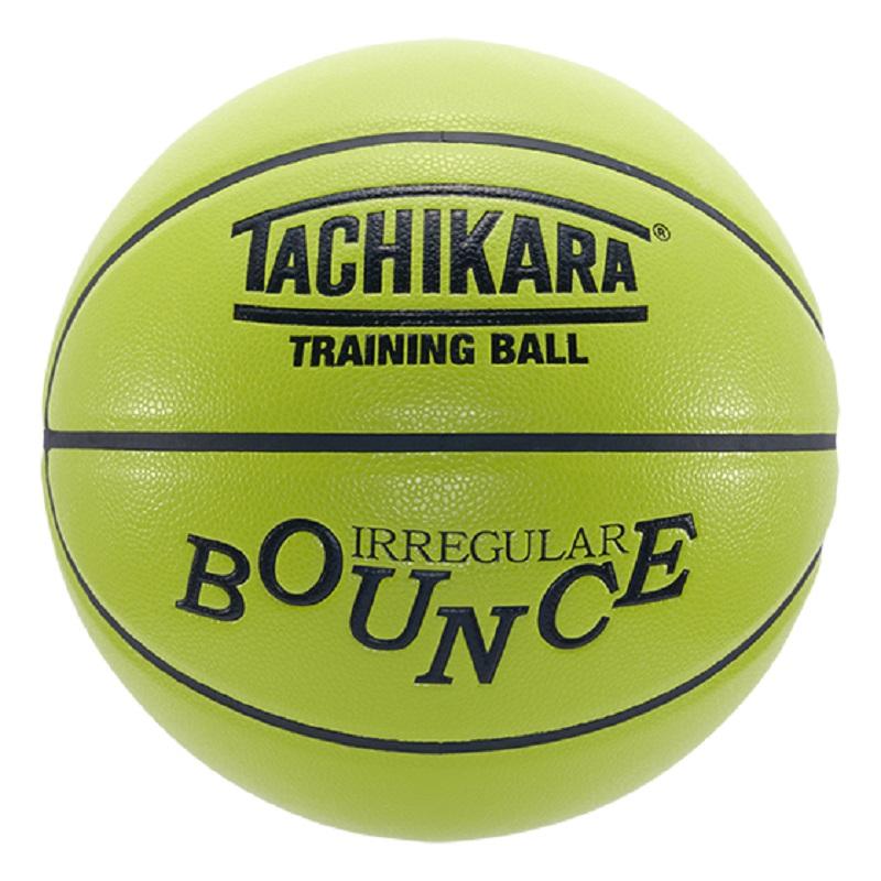 7号球】【トレーニング用】TACHIKARA BASKETBALL タチカラ ボール イ