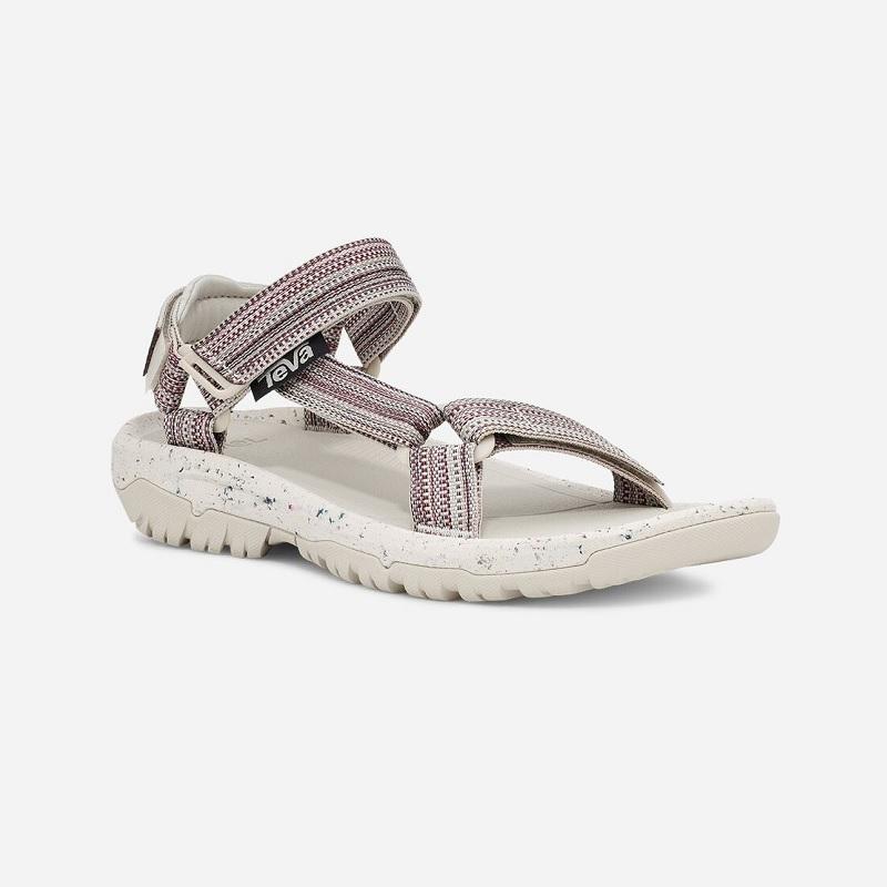 【セール50%OFF】TEVA 23SS  M HURRICANE XLT2 STANCE Birch 1125930-BIR メンズサンダル バーチ｜itempost｜08