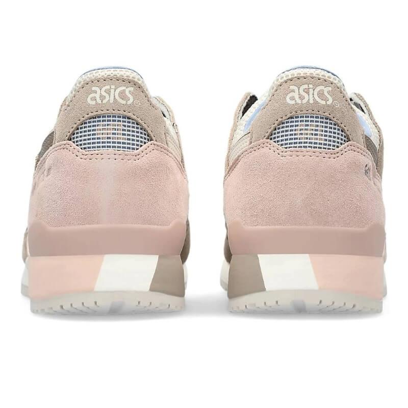 【セール30%OFF】【クラシック】asics 23.6.29 アシックス U GEL-LYTE III OG 1203A330-250 メンズスニーカー SIMPLY TAUPE/MAPLE SUGAR｜itempost｜06