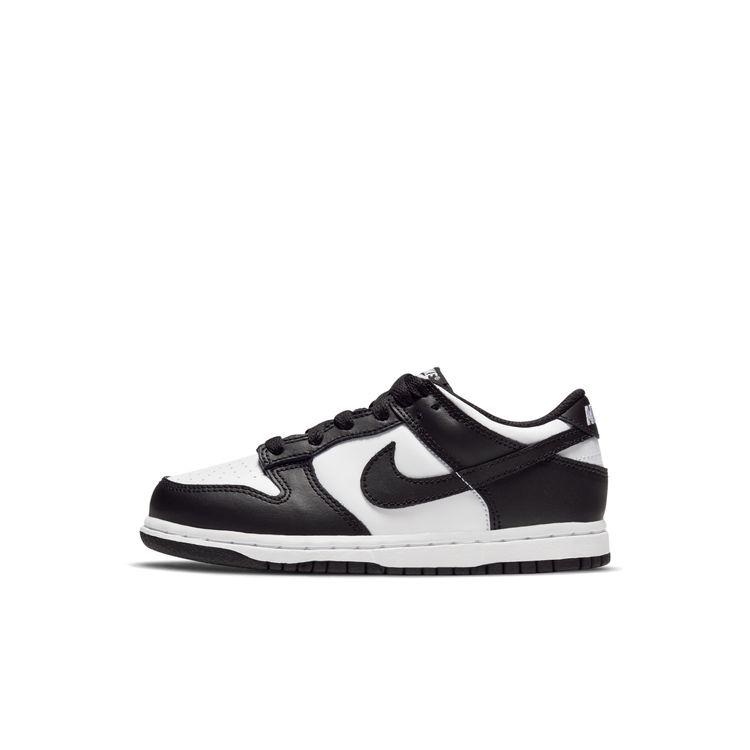 限定モデル】【17-22cm企画】【ダンク/ロー】【キッズスニーカー】Nike 