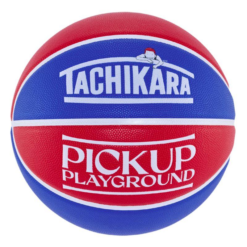 2個セット 初期 アップルバム タチカラ コラボ バスケットボール 7号