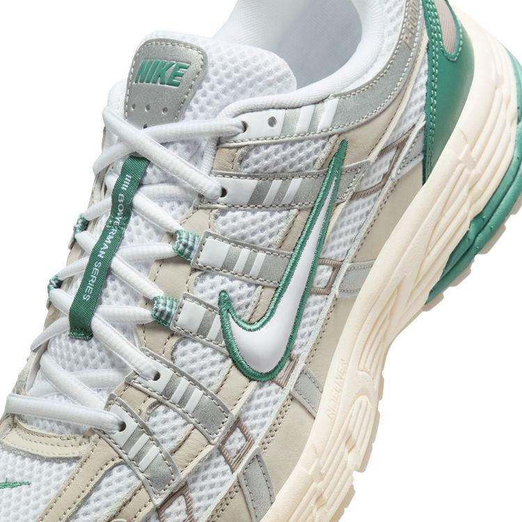 NIKE SU24 4/8 NIKE P-6000 PRM ライトボーン/メタリックシルバー HF4308-072｜itempost｜08