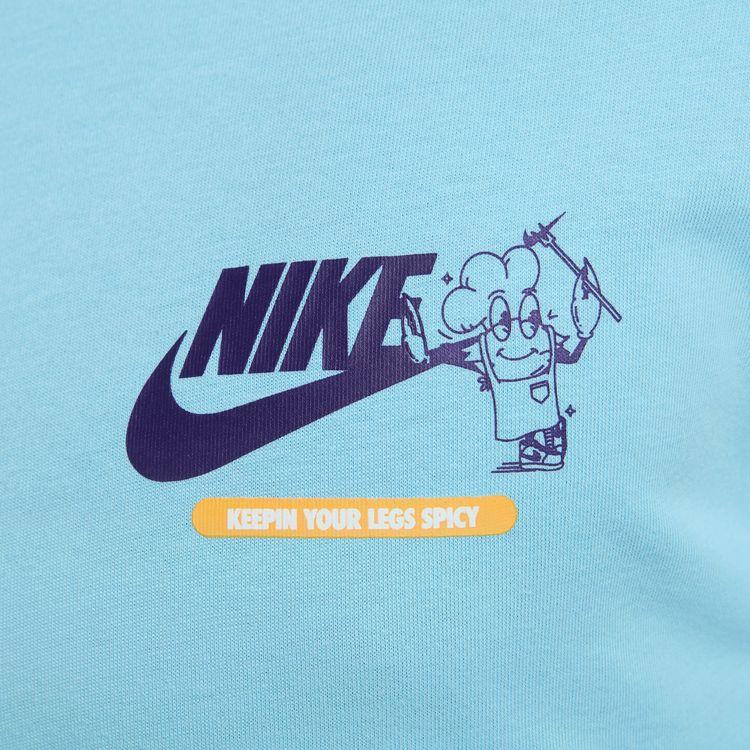 NIKE SU24 AS M NSW TEE OC GRAPHIC PK5 S/S T-SHIRT アクエリアスブルー FV3755-407｜itempost｜11