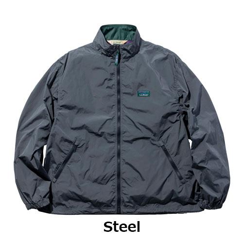 エルエルビーン L.L.Bean メンズ ロクスベリー・ジャケット 6175-3041 