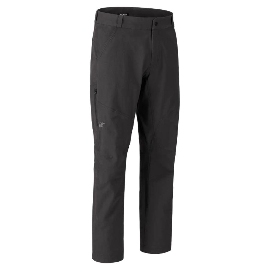 ARC'TERYX Cronin Cotton Pant M X00000931601 : shopooo by GMO
