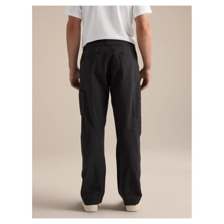 ARC'TERYX Cronin Cotton Pant M X00000931601 : shopooo by GMO
