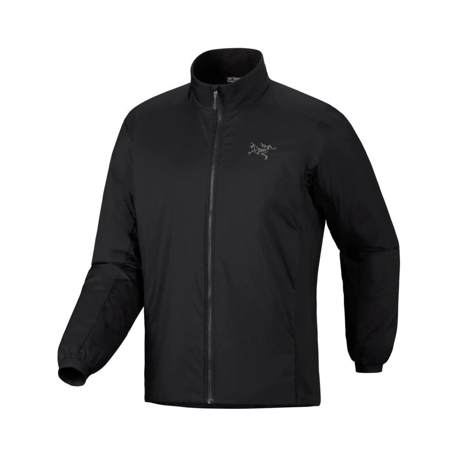 ARC'TERYX Atom Jacket M 8