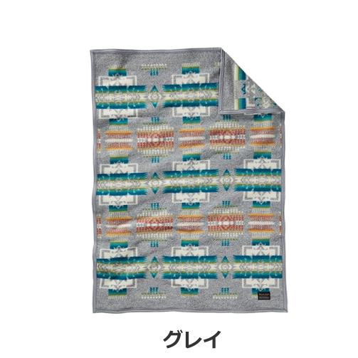 PENDLETON ブランケット ペンドルトン PENDLETON チーフジョセフクリブブランケット 19373097