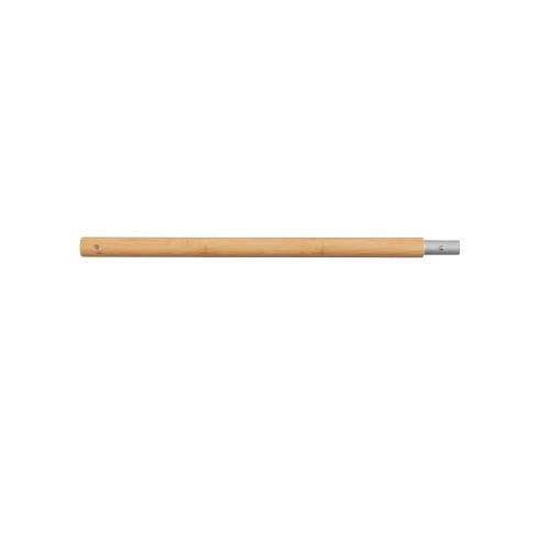 スノーピーク snowpeak ウッドポール240CM TP-092_3