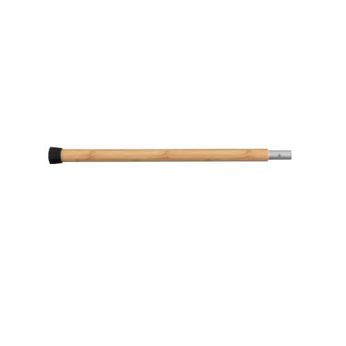 スノーピーク snowpeak ウッドポール240CM TP-092_4