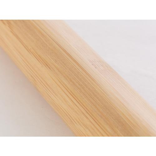 スノーピーク snowpeak ウッドポール240CM TP-092_6