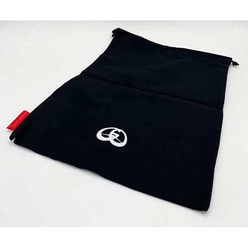 ジェイエイチキュー JHQ 鉄板マルチグリドル25cm SM1109ES（OD00005）_5