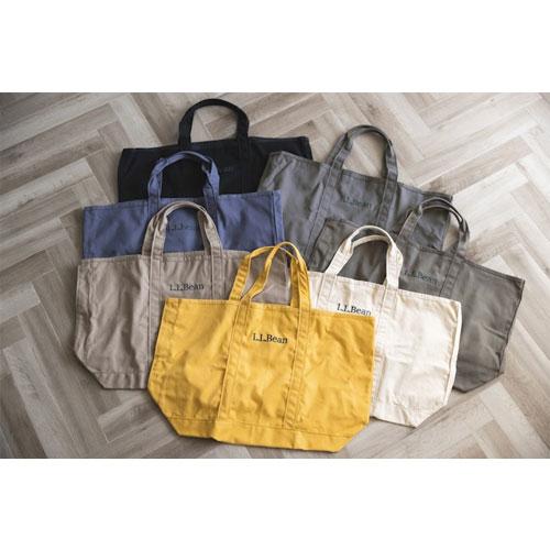 エルエルビーン L.L.Bean グローサリー・トート 301371 : shopooo by