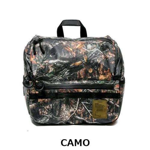 アッソブ AS2OV スパイスボックス 152039CAMO_1