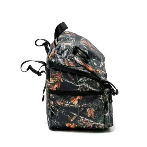アッソブ AS2OV スパイスボックス 152039CAMO_2
