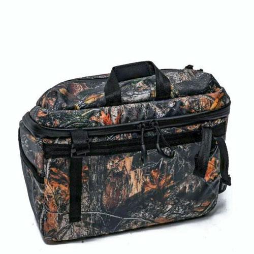 アッソブ AS2OV スパイスボックス 152039CAMO_4