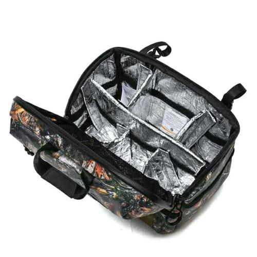 アッソブ AS2OV スパイスボックス 152039CAMO_5